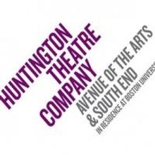 Huntington Theatre Nominated for 35 IRNE Awards for 2012 Productions