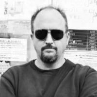 Louis C.K. Postpones MGM Grand Garden Arena Debut, Originally Set for 3/8