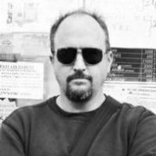 Louis C.K. Postpones MGM Grand Garden Arena Debut, Originally Set for 3/8