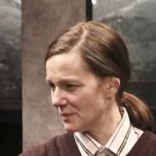 BWW Reviews: SWITZERLAND Moves Chillingly to the Geffen