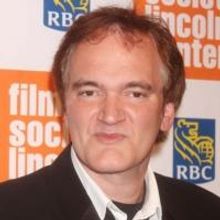 Quentin Tarantino Reveals His '10 Best' Film Picks of 2013