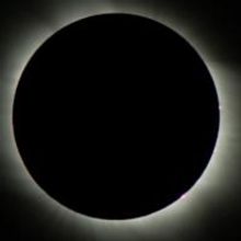 Armory Announces Additional Performances of OKTOPHONIE, 3/20-27