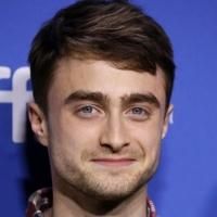 Daniel Radcliffe Fine with HARRY POTTER Legacy, Nudity, Same Sex Scenes & More