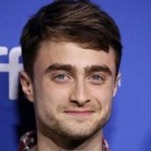 Daniel Radcliffe Fine with HARRY POTTER Legacy, Nudity, Same Sex Scenes & More