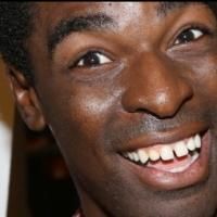 WAKE UP with BWW 10/3/14 - LENNON, MISS SAIGON, CURIOUS INCIDENT and More!