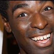 WAKE UP with BWW 10/3/14 - LENNON, MISS SAIGON, CURIOUS INCIDENT and More!