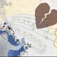BWW Reviews: ALMOST TOGETHER Explores One Woman's Journey with Bipolar Disorder at…