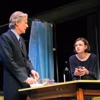 Capitol Center For The Arts to Offer National Theatre Live Broadcasts During 2014-15…