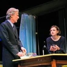 Capitol Center For The Arts to Offer National Theatre Live Broadcasts During 2014-15 