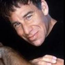 The Dramatists Guild&rsquo;s In the Room Series Featuring Stephen Schwartz Available Today