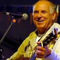 Jimmy Buffett Returns to Comerica Park, 7/20