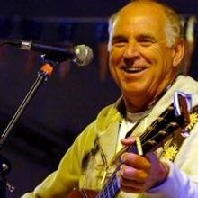 Jimmy Buffett Returns to Comerica Park, 7/20
