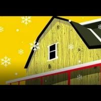 Theatre Nova Hosts Open House Today