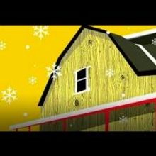 Theatre Nova Hosts Open House Today