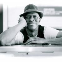 Celebrate Blues at Its Best with Keb' Mo' in Park City Tonight