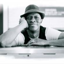 Celebrate Blues at Its Best with Keb' Mo' in Park City Tonight