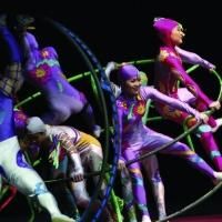 Bergen Performing Arts Center Announces Sweet 16 Promotion Beginning 3/1