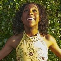 Photos: Catawba College's ONCE ON THIS ISLAND Begins Performances 3/20