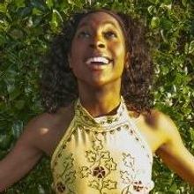 Photos: Catawba College's ONCE ON THIS ISLAND Begins Performances 3/20