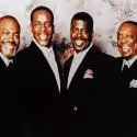 Soul Group Harold Melvin's Blue Notes Comes to The RRazz Room, Now thru 9/23