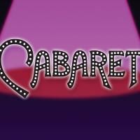 Diamond Head Theatre to Present CABARET, 9/27-10/13