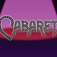 Diamond Head Theatre to Present CABARET, 9/27-10/13