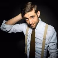 Ars Nova's CHARLATAN Begins Performances Tonight