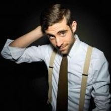 Ars Nova's CHARLATAN Begins Performances Tonight