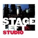 2012 Women At Work Festival Set for Stage Left Studio, Beg. 9/23