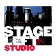 2012 Women At Work Festival Set for Stage Left Studio, Beg. 9/23