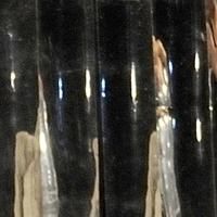 BWW Reviews: Hedda Lives! And She's More Dangerous Than Ever, in National Theatre of…