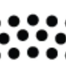 Capital Fringe to Receive The Washington Post Award