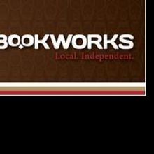 This Week at Bookworks Includes Donna Blake Birchell, John McWilliams and More