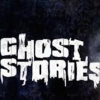 GHOST STORIES Extends at Arts Theatre Through 17 August
