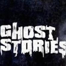 GHOST STORIES Extends at Arts Theatre Through 17 August