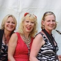 Singer-Songwriter Hazel O'Connor Comes to Belgrade Theatre, April 2
