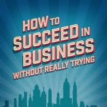 HOW TO SUCCEED IN BUSINESS WITHOUT REALLY TRYING Makes its UK Concert Debut at the…