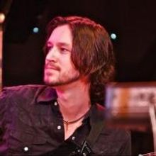 MUSIC ON THE ROCK: The Beatles Set for 2/20-23 at Flat Rock Playhouse