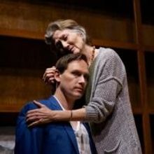 CATF Finishes Successful Season with Plans to Transfer UNCANNY VALLEY to New York