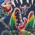 Director's Cut of LITTLE SHOP OF HORRORS to Be Featured at New York Film Festival