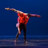 RPM Productions to Present LA JOURNEE DES TZIGANES, THE DAY OF THE GYPSIES at…