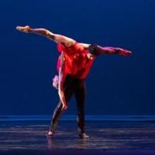 RPM Productions to Present LA JOURNEE DES TZIGANES, THE DAY OF THE GYPSIES at Athenae