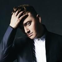 Jeremy Jordan, Ben Platt & More Set for BROADWAY LOVES SAM SMITH Tonight at 54 Below