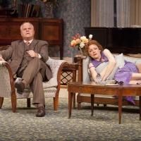 Laguna Playhouse's FALLEN ANGELS Begins Tonight