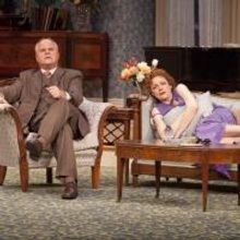 Laguna Playhouse's FALLEN ANGELS Begins Tonight