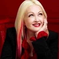 12th Annual Women Who Care Luncheon Will Honor Cyndi Lauper and More