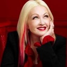 12th Annual Women Who Care Luncheon Will Honor Cyndi Lauper and More