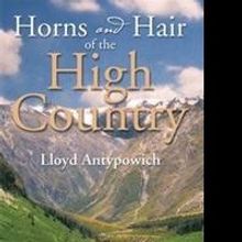 'Horns and Hair of the High Country' Reveals Dangers of Overhunting