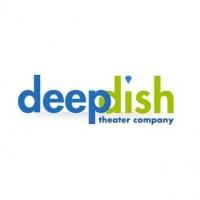 Deep Dish Theater Presents THE CRIPPLE OF INISHMAAN, Beginning 4/26
