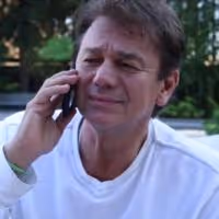 TV Exclusive: OUTSIDE THE BOX- Season 2, Episode 6 - Season Finale with Guest Star… Video